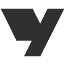 app.vestbee.com Icon